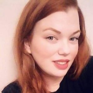 Meet your Posher, Red